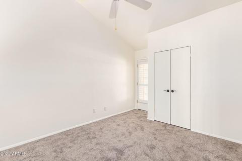 7855 N 21st Dr, Phoenix, AZ 85021 photo 21