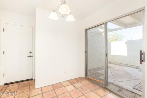 7855 N 21st Dr, Phoenix, AZ 85021 photo 7