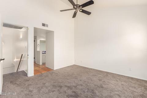 7855 N 21st Dr, Phoenix, AZ 85021 photo 13
