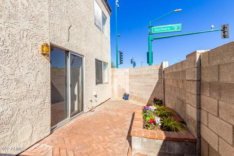 7855 N 21st Dr, Phoenix, AZ 85021 photo 26