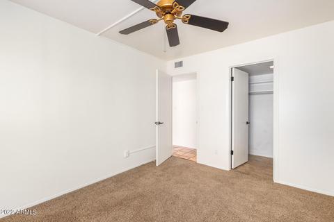 7855 N 21st Dr, Phoenix, AZ 85021 photo 19