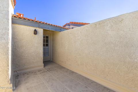 7855 N 21st Dr, Phoenix, AZ 85021 photo 25