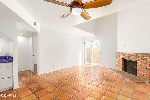 7855 N 21st Dr, Phoenix, AZ 85021 photo 3