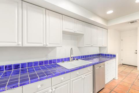 7855 N 21st Dr, Phoenix, AZ 85021 photo 9