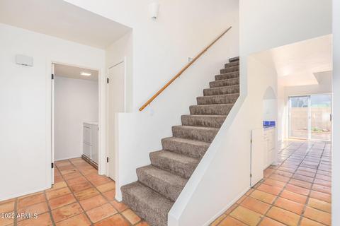 7855 N 21st Dr, Phoenix, AZ 85021 photo 23