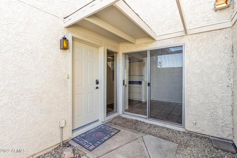 7855 N 21st Dr, Phoenix, AZ 85021 photo 1