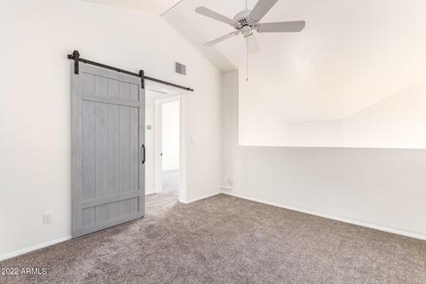 7855 N 21st Dr, Phoenix, AZ 85021 photo 22