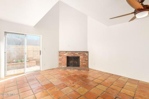 7855 N 21st Dr, Phoenix, AZ 85021 photo 4