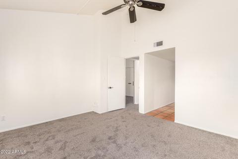 7855 N 21st Dr, Phoenix, AZ 85021 photo 14