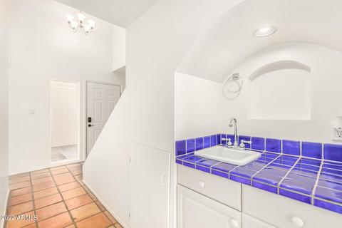 7855 N 21st Dr, Phoenix, AZ 85021 photo 10
