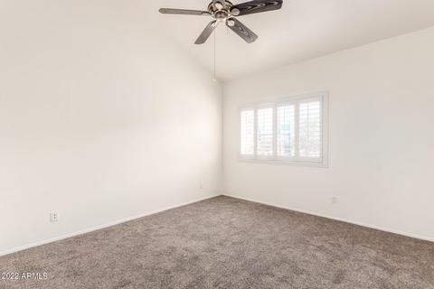 7855 N 21st Dr, Phoenix, AZ 85021 photo 12