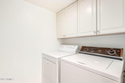7855 N 21st Dr, Phoenix, AZ 85021 photo 24
