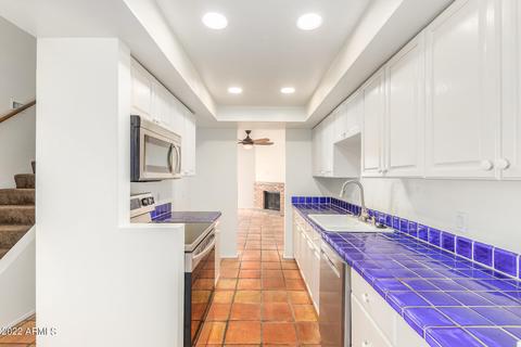 7855 N 21st Dr, Phoenix, AZ 85021 photo 11