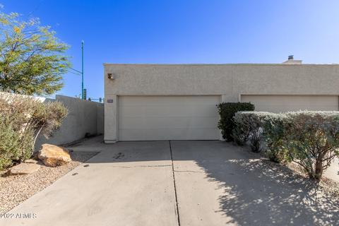 7855 N 21st Dr, Phoenix, AZ 85021 photo 2