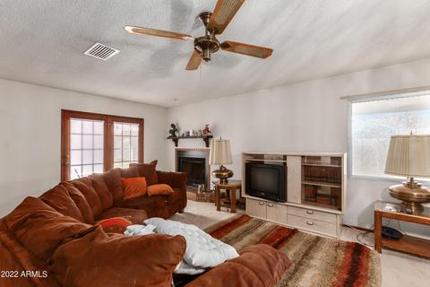 3816 W Dailey St, Phoenix, AZ 85053 photo 8