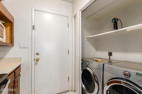 3816 W Dailey St, Phoenix, AZ 85053 photo 20