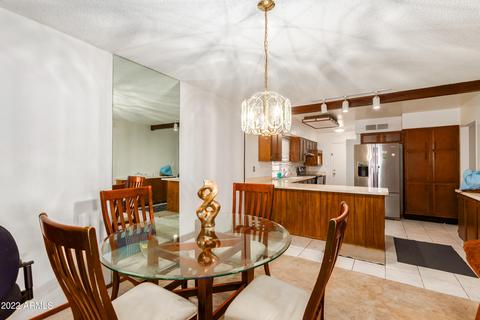 3816 W Dailey St, Phoenix, AZ 85053 photo 10
