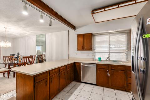 3816 W Dailey St, Phoenix, AZ 85053 photo 14