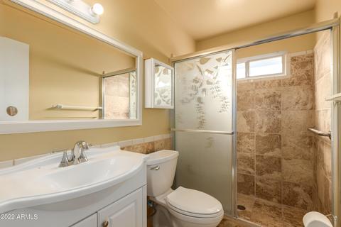 3816 W Dailey St, Phoenix, AZ 85053 photo 18