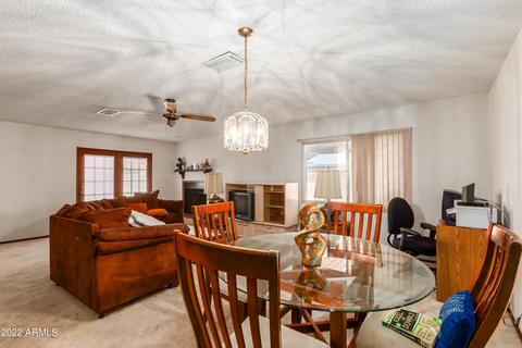 3816 W Dailey St, Phoenix, AZ 85053 photo 11