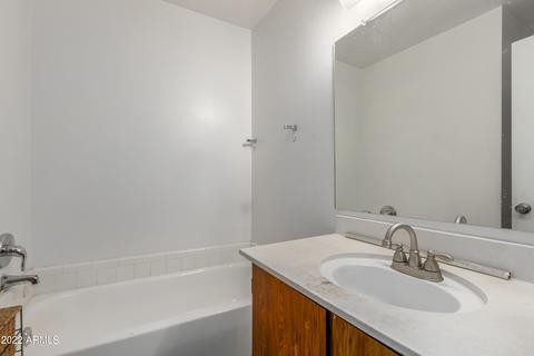 3816 W Dailey St, Phoenix, AZ 85053 photo 19