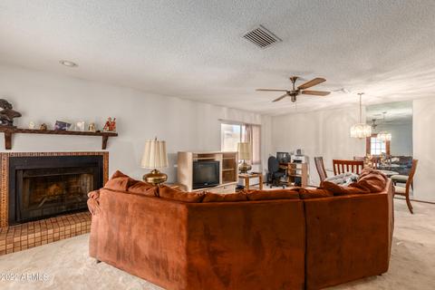 3816 W Dailey St, Phoenix, AZ 85053 photo 6