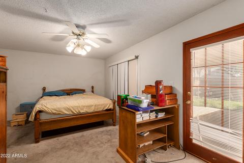 3816 W Dailey St, Phoenix, AZ 85053 photo 17