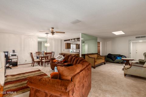 3816 W Dailey St, Phoenix, AZ 85053 photo 7