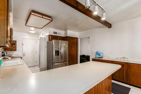 3816 W Dailey St, Phoenix, AZ 85053 photo 12