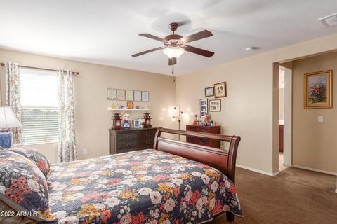 5019 E Greenway St, Mesa, AZ 85205 photo 22