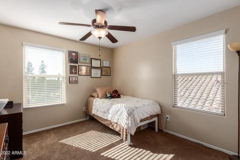 5019 E Greenway St, Mesa, AZ 85205 photo 29