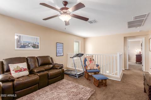 5019 E Greenway St, Mesa, AZ 85205 photo 19
