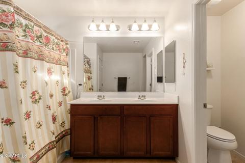 5019 E Greenway St, Mesa, AZ 85205 photo 27