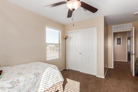 5019 E Greenway St, Mesa, AZ 85205 photo 30