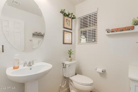 5019 E Greenway St, Mesa, AZ 85205 photo 33