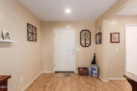 5019 E Greenway St, Mesa, AZ 85205 photo 5