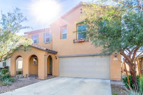 5019 E Greenway St, Mesa, AZ 85205 photo 2