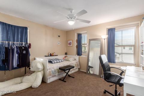 5019 E Greenway St, Mesa, AZ 85205 photo 31