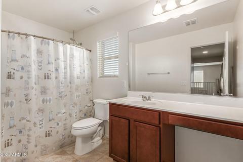 5019 E Greenway St, Mesa, AZ 85205 photo 34