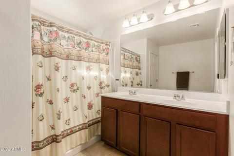5019 E Greenway St, Mesa, AZ 85205 photo 25