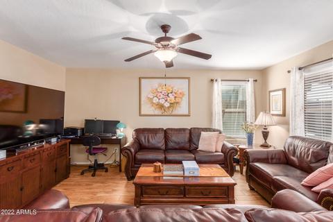 5019 E Greenway St, Mesa, AZ 85205 photo 9