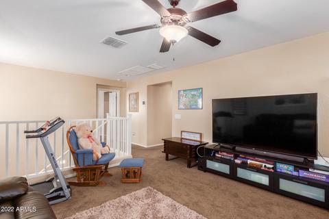 5019 E Greenway St, Mesa, AZ 85205 photo 20