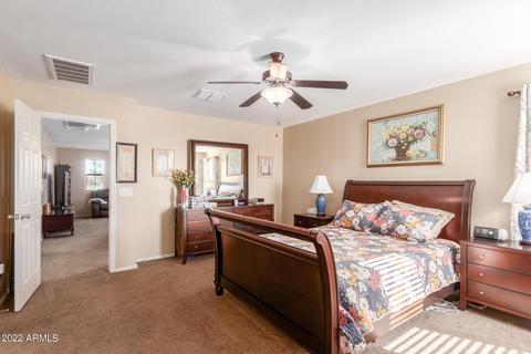5019 E Greenway St, Mesa, AZ 85205 photo 24