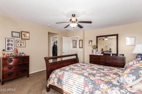 5019 E Greenway St, Mesa, AZ 85205 photo 23