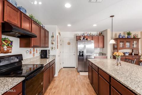 5019 E Greenway St, Mesa, AZ 85205 photo 17