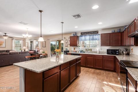 5019 E Greenway St, Mesa, AZ 85205 photo 16