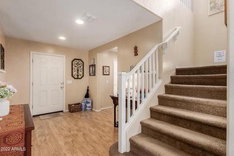 5019 E Greenway St, Mesa, AZ 85205 photo 6