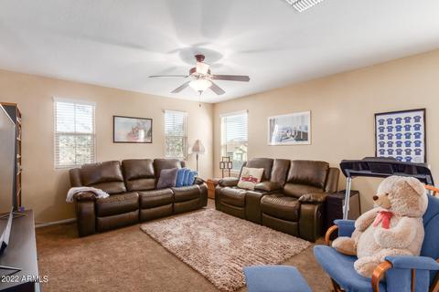 5019 E Greenway St, Mesa, AZ 85205 photo 18