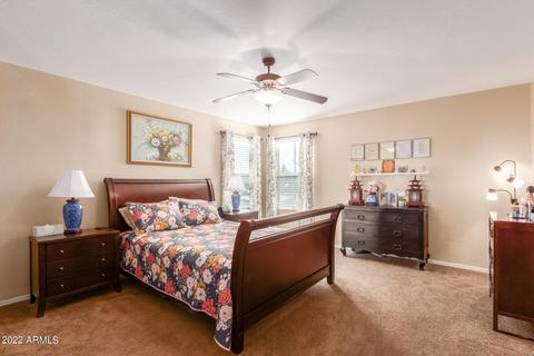 5019 E Greenway St, Mesa, AZ 85205 photo 21