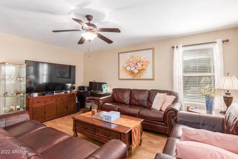 5019 E Greenway St, Mesa, AZ 85205 photo 8